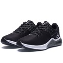 Tênis Nike Air Max Bella TR 4 - Feminino - Foto 2