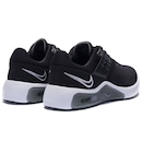 Tênis Nike Air Max Bella TR 4 - Feminino - Foto 4