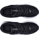 Tênis Nike Air Max Bella TR 4 - Feminino - Foto 5