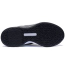 Tênis Nike Air Max Bella TR 4 - Feminino - Foto 6