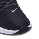 Tênis Nike Air Max Bella TR 4 - Feminino - Foto 7