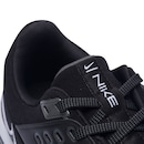 Tênis Nike Air Max Bella TR 4 - Feminino - Foto 8