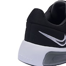 Tênis Nike Air Max Bella TR 4 - Feminino - Foto 9