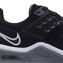 Tênis Nike Air Max Bella TR 4 - Feminino - Foto 10