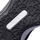 Tênis Nike Air Max Bella TR 4 - Feminino - Foto 11