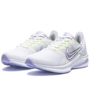 Tênis Nike Downshifter 11 - Feminino - Foto 2