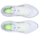 Tênis Nike Downshifter 11 - Feminino - Foto 5