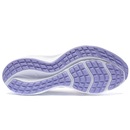 Tênis Nike Downshifter 11 - Feminino - Foto 6