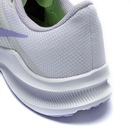 Tênis Nike Downshifter 11 - Feminino - Foto 7