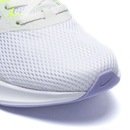 Tênis Nike Downshifter 11 - Feminino - Foto 8