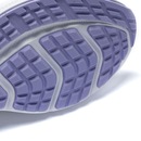 Tênis Nike Downshifter 11 - Feminino - Foto 9