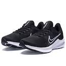 Tênis Nike Downshifter 11 - Feminino - Foto 2