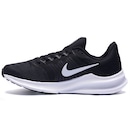 Tênis Nike Downshifter 11 - Feminino - Foto 3