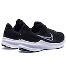 Tênis Nike Downshifter 11 - Feminino - Foto 4
