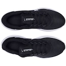 Tênis Nike Downshifter 11 - Feminino - Foto 5