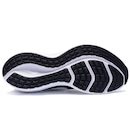 Tênis Nike Downshifter 11 - Feminino - Foto 6