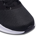 Tênis Nike Downshifter 11 - Feminino - Foto 7