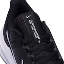 Tênis Nike Downshifter 11 - Feminino - Foto 8