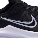 Tênis Nike Downshifter 11 - Feminino - Foto 9