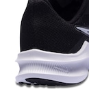 Tênis Nike Downshifter 11 - Feminino - Foto 10