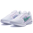 Tênis Nike Downshifter 11 - Feminino - Foto 2