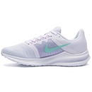 Tênis Nike Downshifter 11 - Feminino - Foto 3