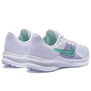 Tênis Nike Downshifter 11 - Feminino - Foto 4