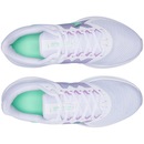 Tênis Nike Downshifter 11 - Feminino - Foto 5