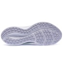 Tênis Nike Downshifter 11 - Feminino - Foto 6