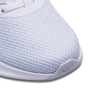 Tênis Nike Downshifter 11 - Feminino - Foto 7