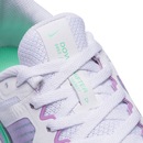 Tênis Nike Downshifter 11 - Feminino - Foto 8