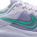 Tênis Nike Downshifter 11 - Feminino - Foto 9