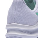 Tênis Nike Downshifter 11 - Feminino - Foto 10