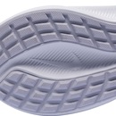 Tênis Nike Downshifter 11 - Feminino - Foto 11