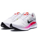 Tênis Nike Zoom Winflo 8 - Feminino - Foto 2