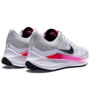 Tênis Nike Zoom Winflo 8 - Feminino - Foto 4