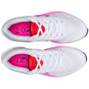 Tênis Nike Zoom Winflo 8 - Feminino - Foto 5