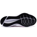 Tênis Nike Zoom Winflo 8 - Feminino - Foto 6