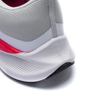 Tênis Nike Zoom Winflo 8 - Feminino - Foto 7