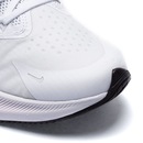 Tênis Nike Zoom Winflo 8 - Feminino - Foto 8