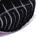 Tênis Nike Zoom Winflo 8 - Feminino - Foto 9