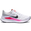 Tênis Nike Zoom Winflo 8 - Feminino - Foto 1