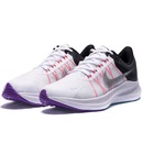 Tênis Nike Zoom Winflo 8 - Feminino - Foto 2