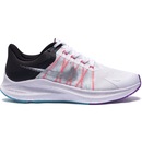 Tênis Nike Zoom Winflo 8 - Feminino - Foto 1