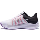 Tênis Nike Zoom Winflo 8 - Feminino - Foto 3