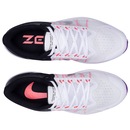 Tênis Nike Zoom Winflo 8 - Feminino - Foto 5