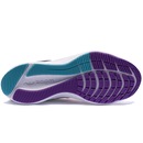 Tênis Nike Zoom Winflo 8 - Feminino - Foto 6
