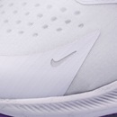 Tênis Nike Zoom Winflo 8 - Feminino - Foto 7