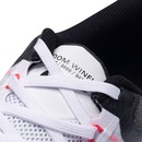 Tênis Nike Zoom Winflo 8 - Feminino - Foto 8