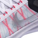 Tênis Nike Zoom Winflo 8 - Feminino - Foto 9